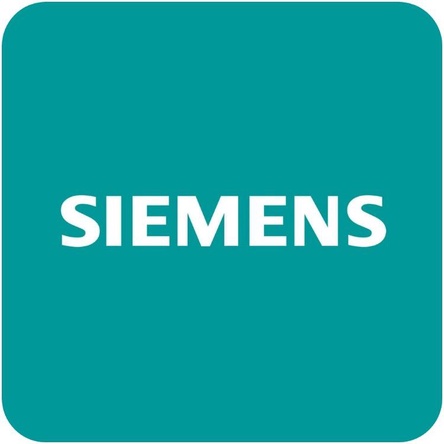 SIEMENS